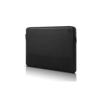 LENOVO Borsa per Tablet Custodia a Tasca per ThinkBook 13'-14' colore Nero  - 4X40X67058