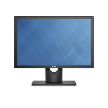 Dell E Series E2016HV 19.5