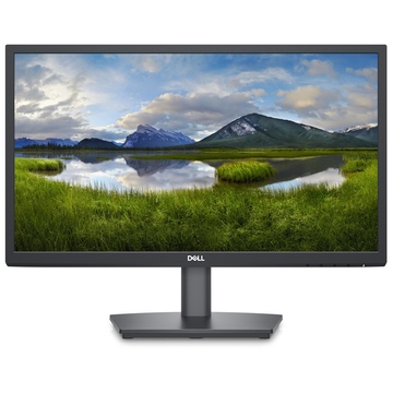 Dell E Series E2222HS 21.5