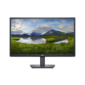 Dell E Series E2423HN 23.8