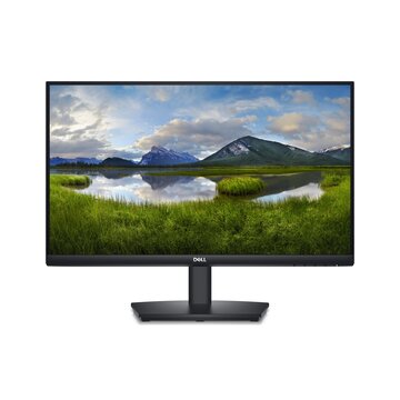 Dell E Series E2424HS 23.8