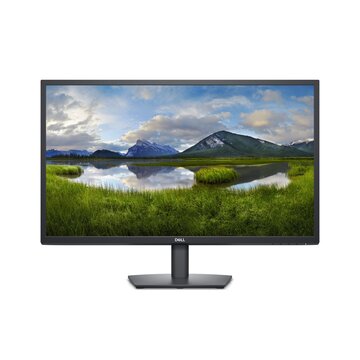 Dell E Series E2723H27