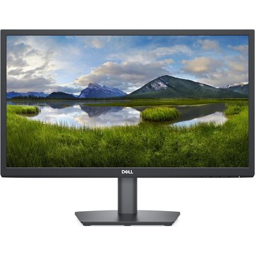 Dell E2222H 21.4