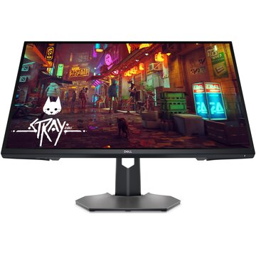 MSI Optix MPG321UR QD MONITOR, 32 Pollici, UHD 4K, 3840 X 2160