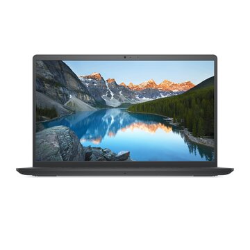 Inspiron 3530 intel® core™ i5 i5-1334u computer portatile 39,6 cm (15.6