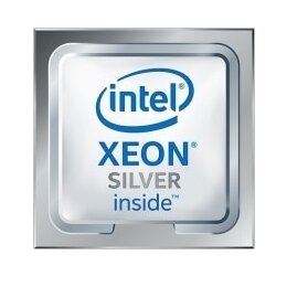 Intel xeon silver 4410t processore 2,7 ghz 26,25 mb