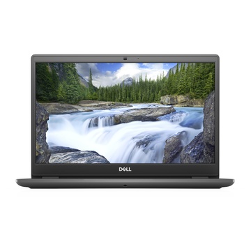 Dell Latitude 3410 i5-10310U 14