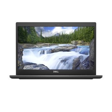 Dell Latitude 3420 i7-1165G7 14