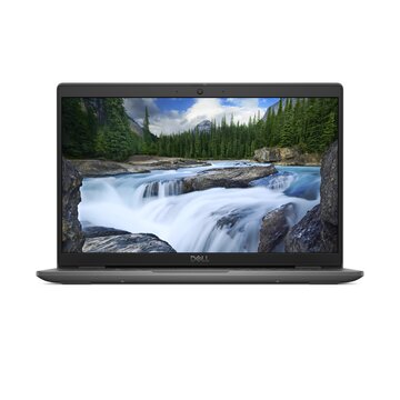 Dell Latitude 3440 i7-1355U 14