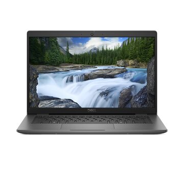 Dell Latitude 3450 Core i5-1335U 14