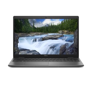 Dell Latitude 3540 i5-1335U 15.6