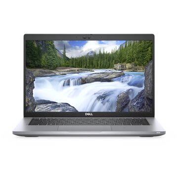 Dell Latitude 5420 i5-1135G7 14