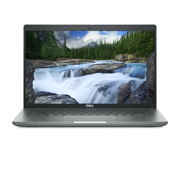 Dell Latitude 5450 Intel Core Ultra 7 155U 14