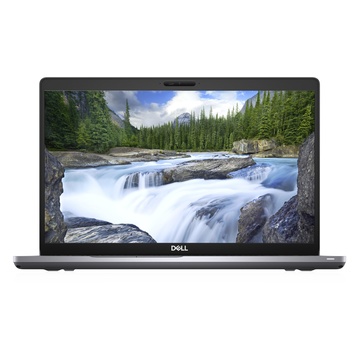 Dell Latitude 5510 i5-10310U 15.6