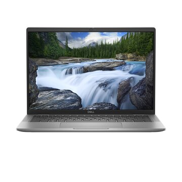 Latitude 7450 core ultra 7 155u 14