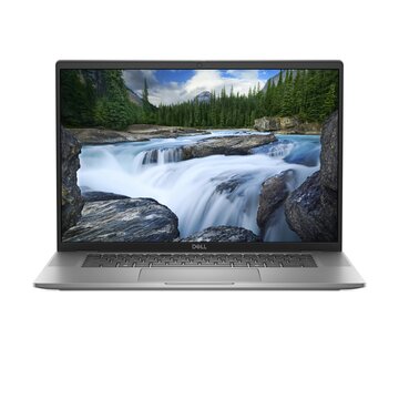 Latitude 7650 core ultra 7 155u 16