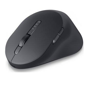 Dell Mouse ricaricabile Premier - MS900