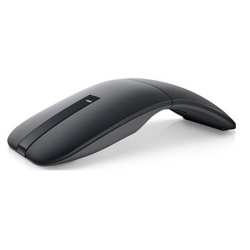 Dell MS700 mouse Ambidestro Bluetooth Ottico 4000 DPI