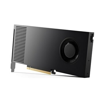 Dell NVIDIA RTX 4000 Ada Gen 20GB GDDR6