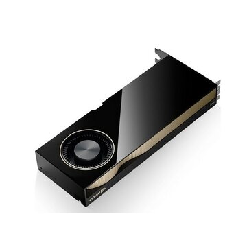 Dell NVIDIA RTX 6000 Ada 48 GB GDDR6