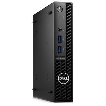 Mini PC Dell