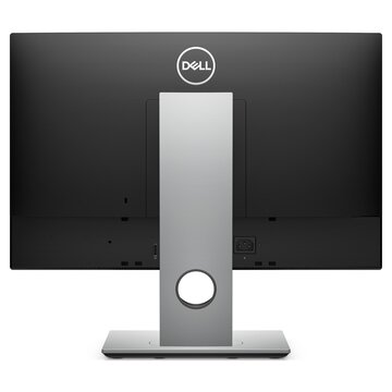 All-In-One Dell