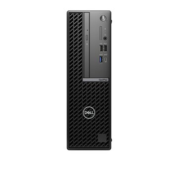 Dell OptiPlex 7020 Plus i5-14500 16 GB DDR5 512 GB SSD Windows 11 Pro SFF Nero