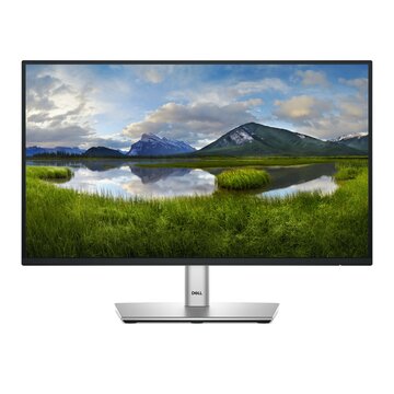 P series p2225h monitor pc 54,6 cm (21.5