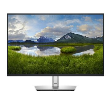 P series p2425 monitor pc 61,1 cm (24.1