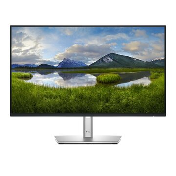 Dell P Series P2425H Monitor PC 61 cm (24