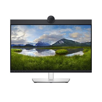 Dell P2424HEB 60,5 cm (23.8