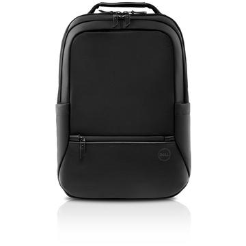 Pe1520p borsa per notebook 15