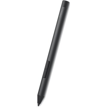 Pn5122w penna per pda 14,2 g nero