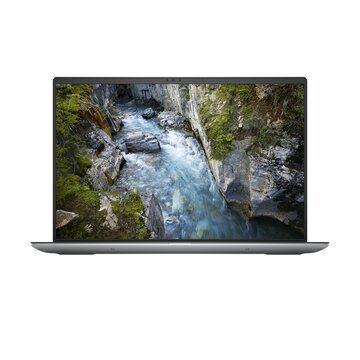 Dell Precision 5690 Intel Core Ultra 7 165H 16