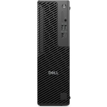 Pro max fcs1250 intel core ultra 7 265 32 gb ddr5-sdram 1 tb ssd nvidia rtx a1000 windows 11 pro slim pc pc nero