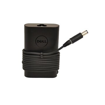 Dell RT38K adattatore e invertitore Interno 65 W Nero