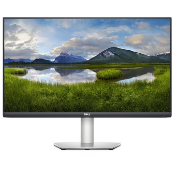 Dell S Series S2721HS 7
