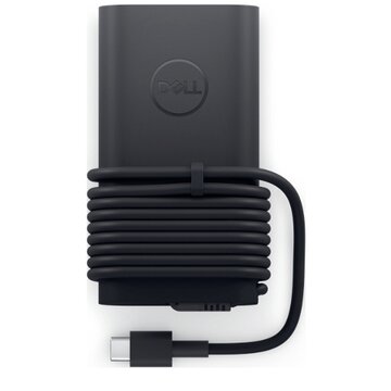 Dell T075W USB-C GaN Ultra Slim da 100 W