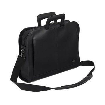 Dell Targus 14 Executive Topload Borsa per notebook 14