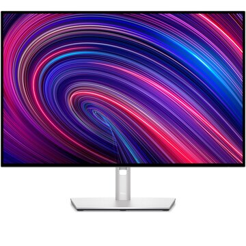 Dell U3023E UltraSharp Monitor 30