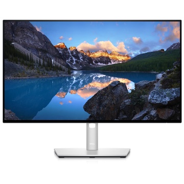 Dell UltraSharp U2422H 24