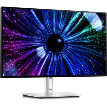 Dell UltraSharp U2424HE Monitor PC 60,5 cm (23.8