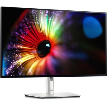 Dell UltraSharp U2724D Monitor PC 68,6 cm (27