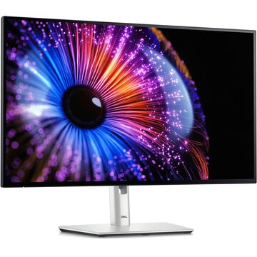 Dell UltraSharp U2724DE Monitor PC 68,6 cm (27