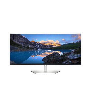 Dell UltraSharp U3824DW LED display 95,2 cm (37.5