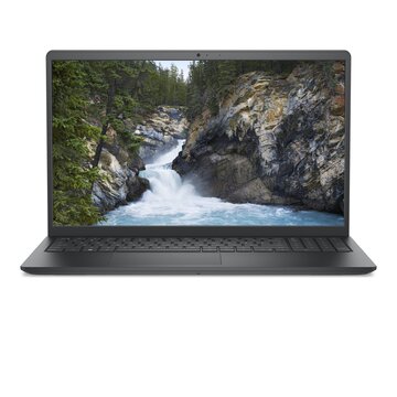 Dell Vostro 3520 i7-1255U 15.6