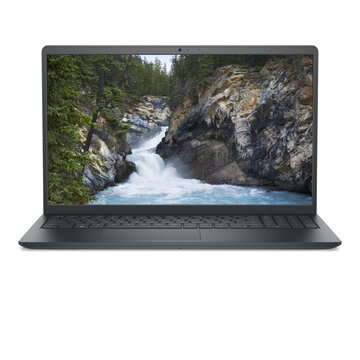 Dell Vostro 3520 i7-1255U 15.6