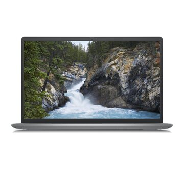 Dell Vostro 3525 5500U 15.6