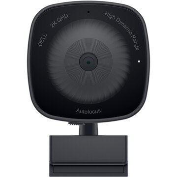 Webcam - wb3023 - qhd 2k