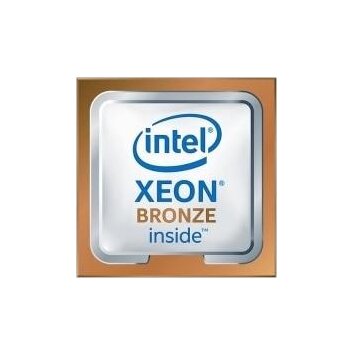 Dell Xeon 3204 1,9 GHz 8,25 MB